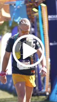 BIB:  <button type="button" onclick="openModal(26563401)" class="btn btn-primary btn-sm float-right" data-toggle="modal" data-target=".modal-high-quality">
                <i class="fa fa-download"></i> Download
                </button>